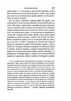 giornale/RAV0033428/1855/V.10/00000401