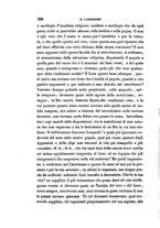 giornale/RAV0033428/1855/V.10/00000402