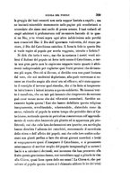 giornale/RAV0033428/1855/V.10/00000403