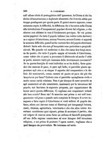 giornale/RAV0033428/1855/V.10/00000404