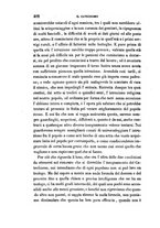 giornale/RAV0033428/1855/V.10/00000406