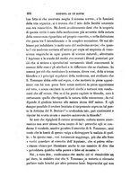 giornale/RAV0033428/1855/V.10/00000410