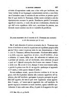 giornale/RAV0033428/1855/V.10/00000411