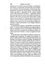 giornale/RAV0033428/1855/V.10/00000412