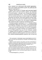 giornale/RAV0033428/1855/V.10/00000414