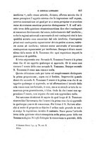 giornale/RAV0033428/1855/V.10/00000415