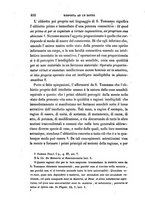 giornale/RAV0033428/1855/V.10/00000420