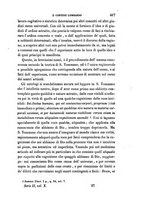 giornale/RAV0033428/1855/V.10/00000421