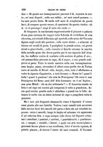 giornale/RAV0033428/1855/V.10/00000424