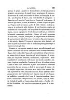 giornale/RAV0033428/1855/V.10/00000425