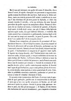 giornale/RAV0033428/1855/V.10/00000427