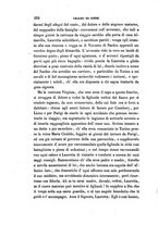 giornale/RAV0033428/1855/V.10/00000428