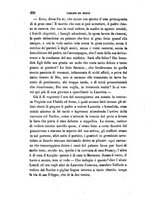 giornale/RAV0033428/1855/V.10/00000430