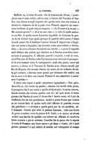 giornale/RAV0033428/1855/V.10/00000431