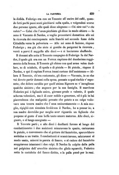 La civiltà cattolica pubblicazione periodica per tutta l'Italia