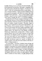 giornale/RAV0033428/1855/V.10/00000433