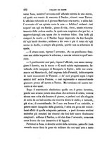 giornale/RAV0033428/1855/V.10/00000436