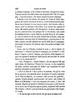 giornale/RAV0033428/1855/V.10/00000438