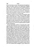 giornale/RAV0033428/1855/V.10/00000450