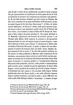 giornale/RAV0033428/1855/V.10/00000457