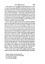 giornale/RAV0033428/1855/V.10/00000467