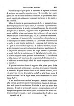 giornale/RAV0033428/1855/V.10/00000469