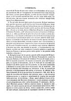 giornale/RAV0033428/1855/V.10/00000479