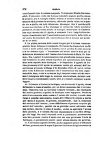 giornale/RAV0033428/1855/V.10/00000482