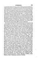 giornale/RAV0033428/1855/V.10/00000483