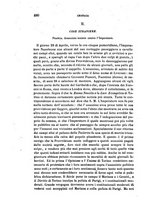 giornale/RAV0033428/1855/V.10/00000484