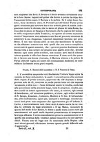 giornale/RAV0033428/1855/V.10/00000485