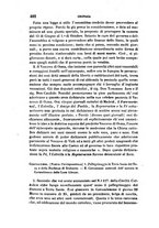 giornale/RAV0033428/1855/V.10/00000486