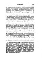 giornale/RAV0033428/1855/V.10/00000487