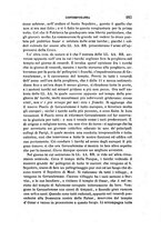 giornale/RAV0033428/1855/V.10/00000489