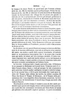 giornale/RAV0033428/1855/V.10/00000490