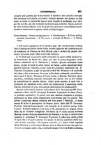 giornale/RAV0033428/1855/V.10/00000491