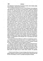 giornale/RAV0033428/1855/V.10/00000492