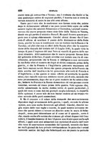 giornale/RAV0033428/1855/V.10/00000494