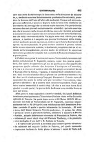 giornale/RAV0033428/1855/V.10/00000497