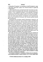 giornale/RAV0033428/1855/V.10/00000498