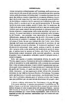 giornale/RAV0033428/1855/V.10/00000499