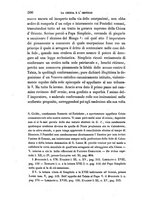 giornale/RAV0033428/1855/V.10/00000504