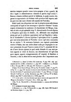 giornale/RAV0033428/1855/V.10/00000507