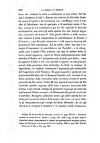 giornale/RAV0033428/1855/V.10/00000508