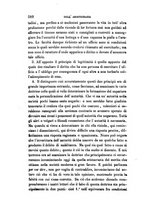 giornale/RAV0033428/1855/V.10/00000514