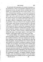 giornale/RAV0033428/1855/V.10/00000517