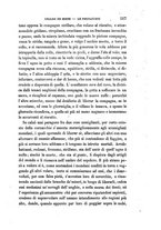 giornale/RAV0033428/1855/V.10/00000521