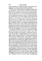 giornale/RAV0033428/1855/V.10/00000522