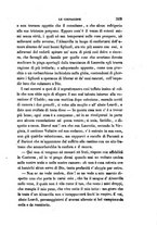 giornale/RAV0033428/1855/V.10/00000523