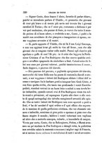 giornale/RAV0033428/1855/V.10/00000524